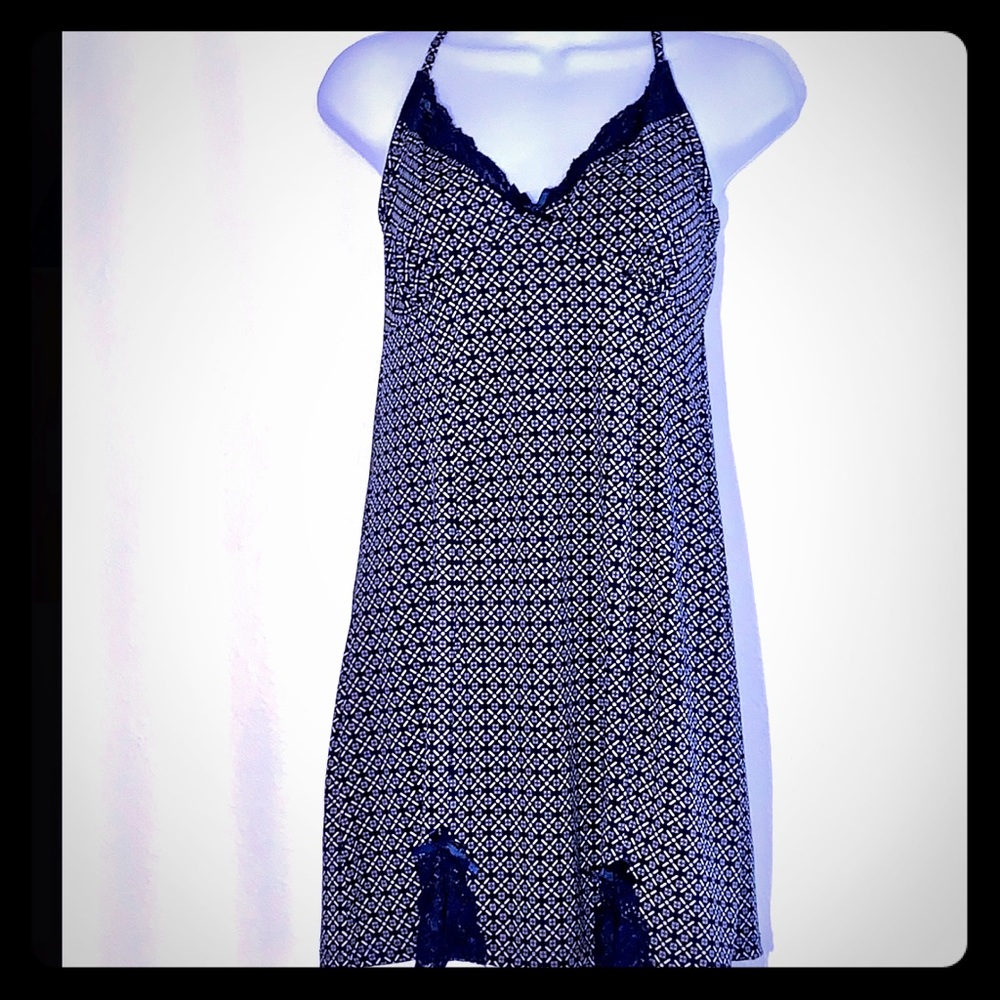 EUC Camisole